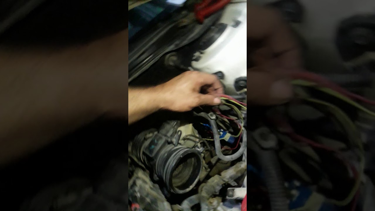 ربط كتف خارجي فيت بم كيا سبكترا