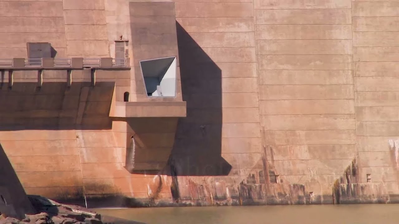 Live Cam - Photo Safaris in Northern Cape, Karoo - Photographic Tours #Karoo  #Wildlife  #Live