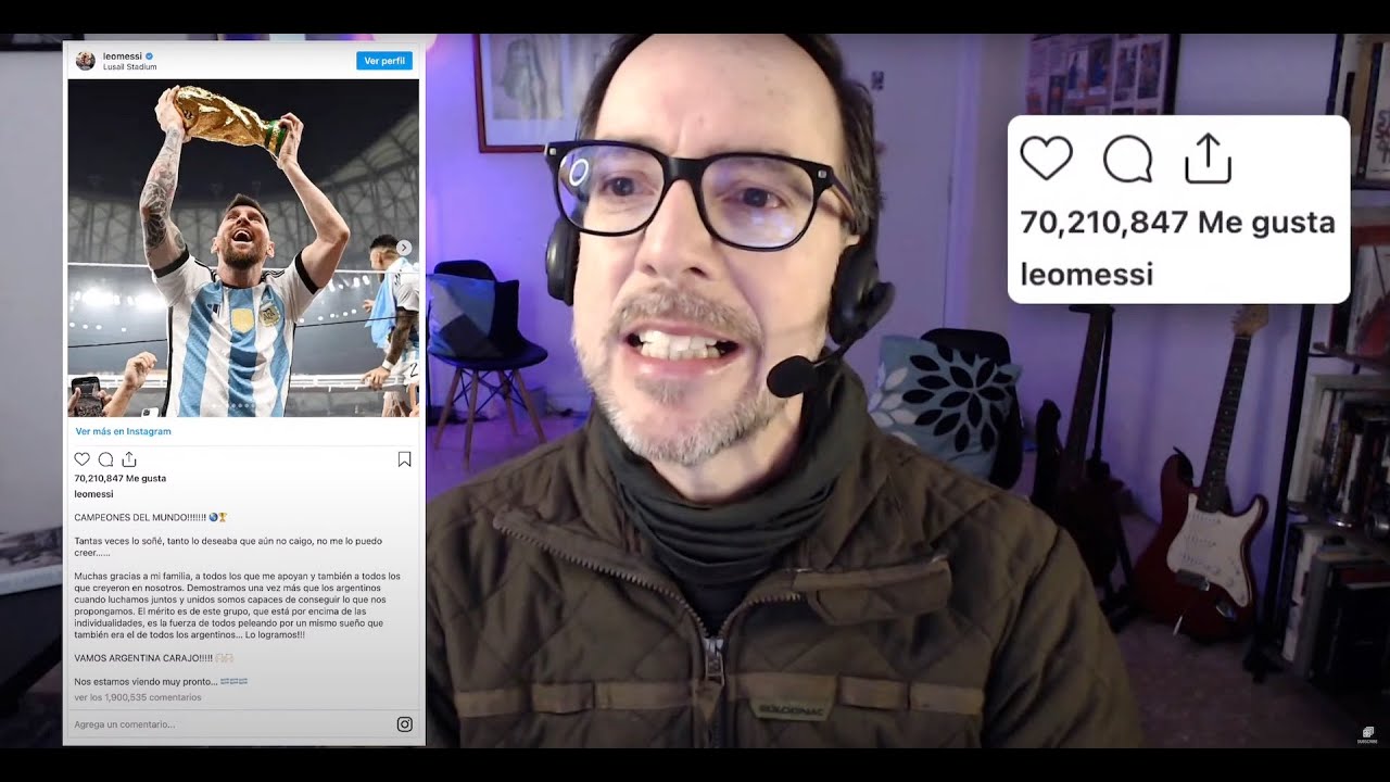 OscarEnFotos Live: Arnold Newman vs Alfried Krupp