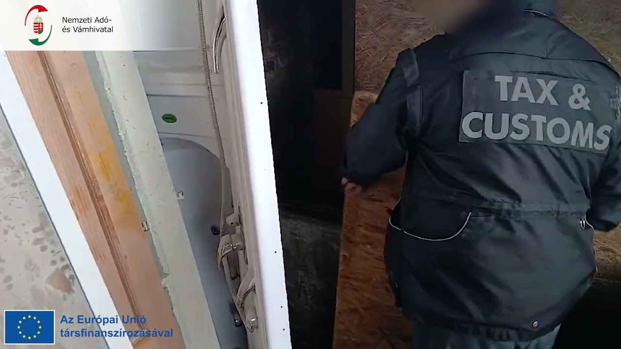 2026 03 04 BEVIG A disznóól árnyékos oldala