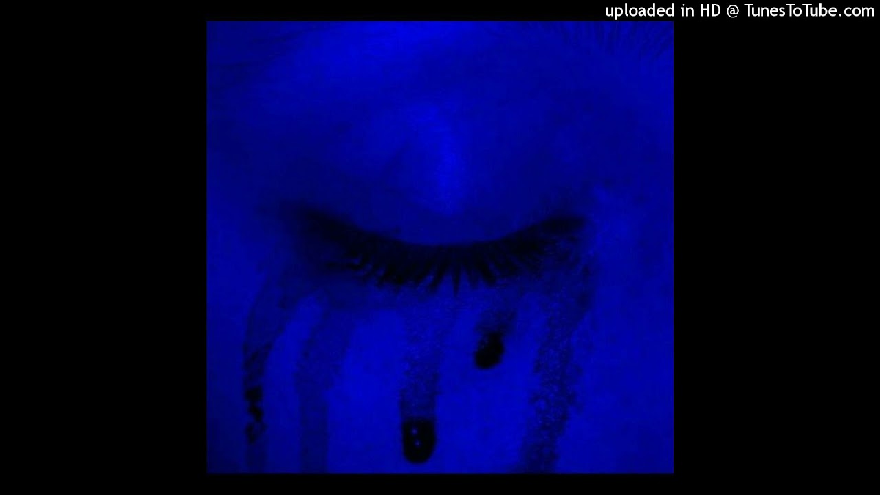 [free for profit] sad dark guitar type beat - hopeless (prod. gxree)