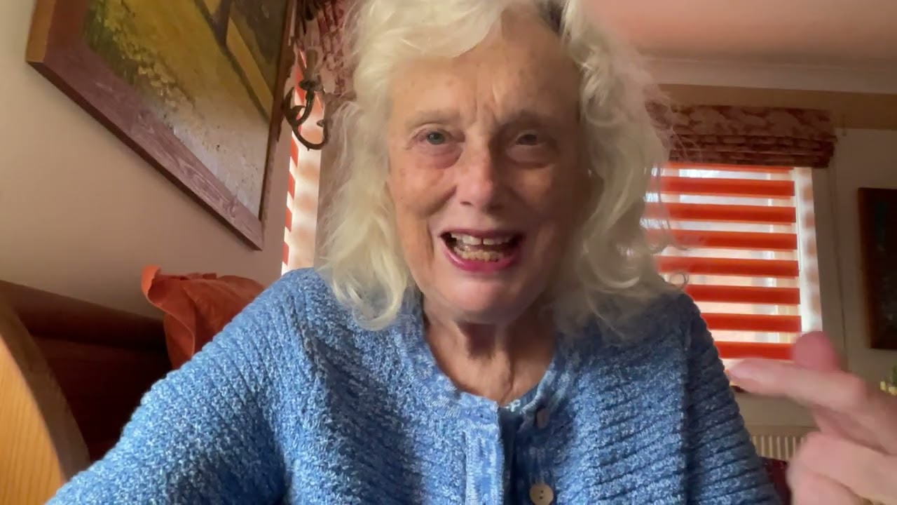 Reconnecting to the magic of life in order to retrieve your inner peace and reverence 