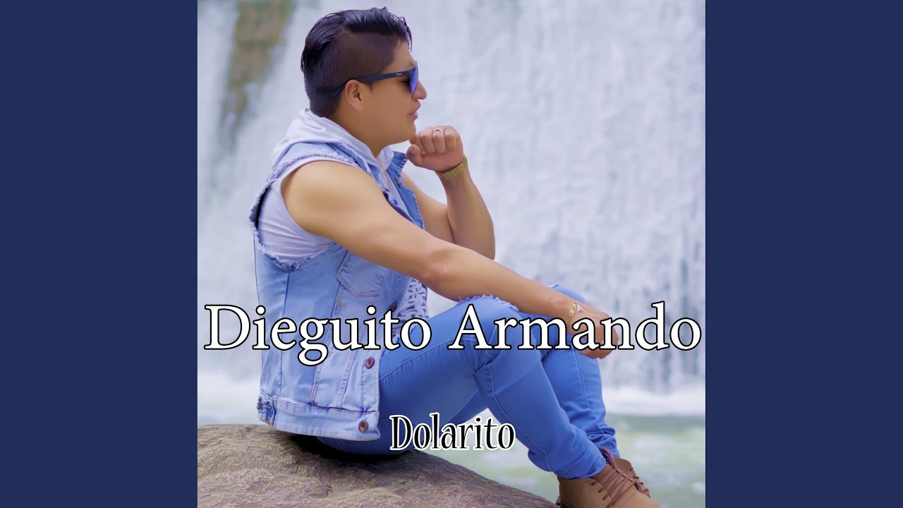 Dolarito