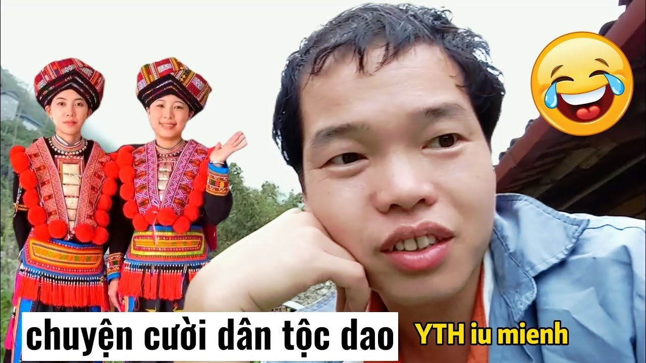 Vietnam iu mienh gorngv waac oix jaqv haic😂 mien vlog