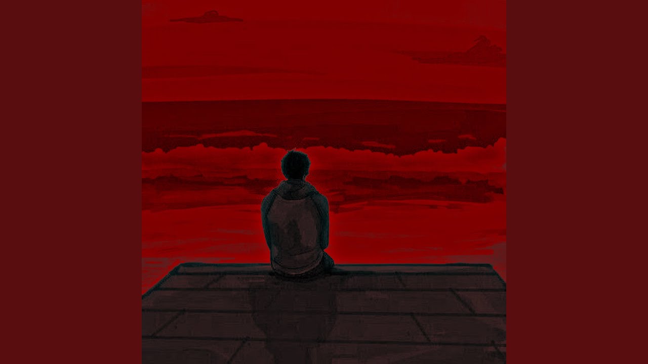 Somebody else