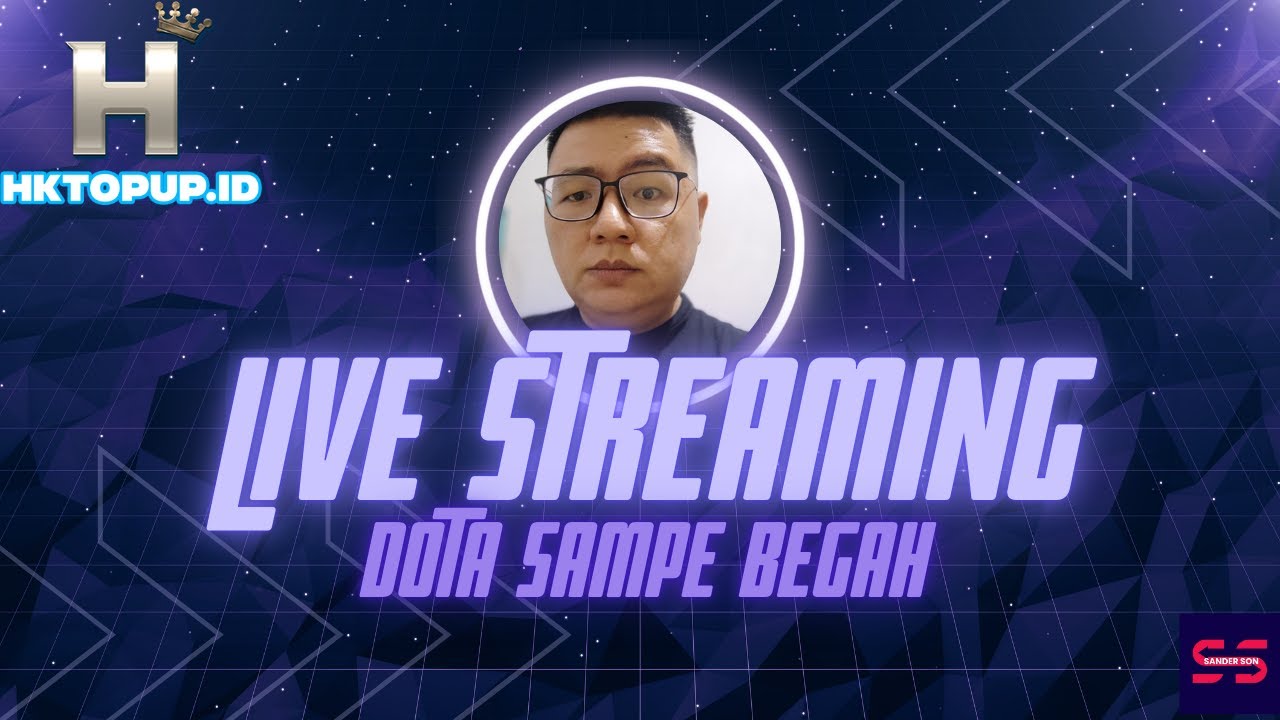bego2 main dota2 -  TOPUP MURAH CEPAT DAN TERPERCAYA HKTOPUP.ID