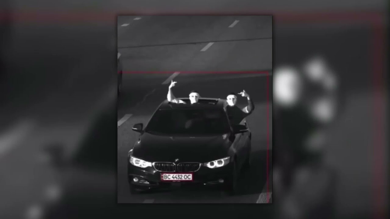 Smack That (Slowed + Reverb + Bass Boosted)