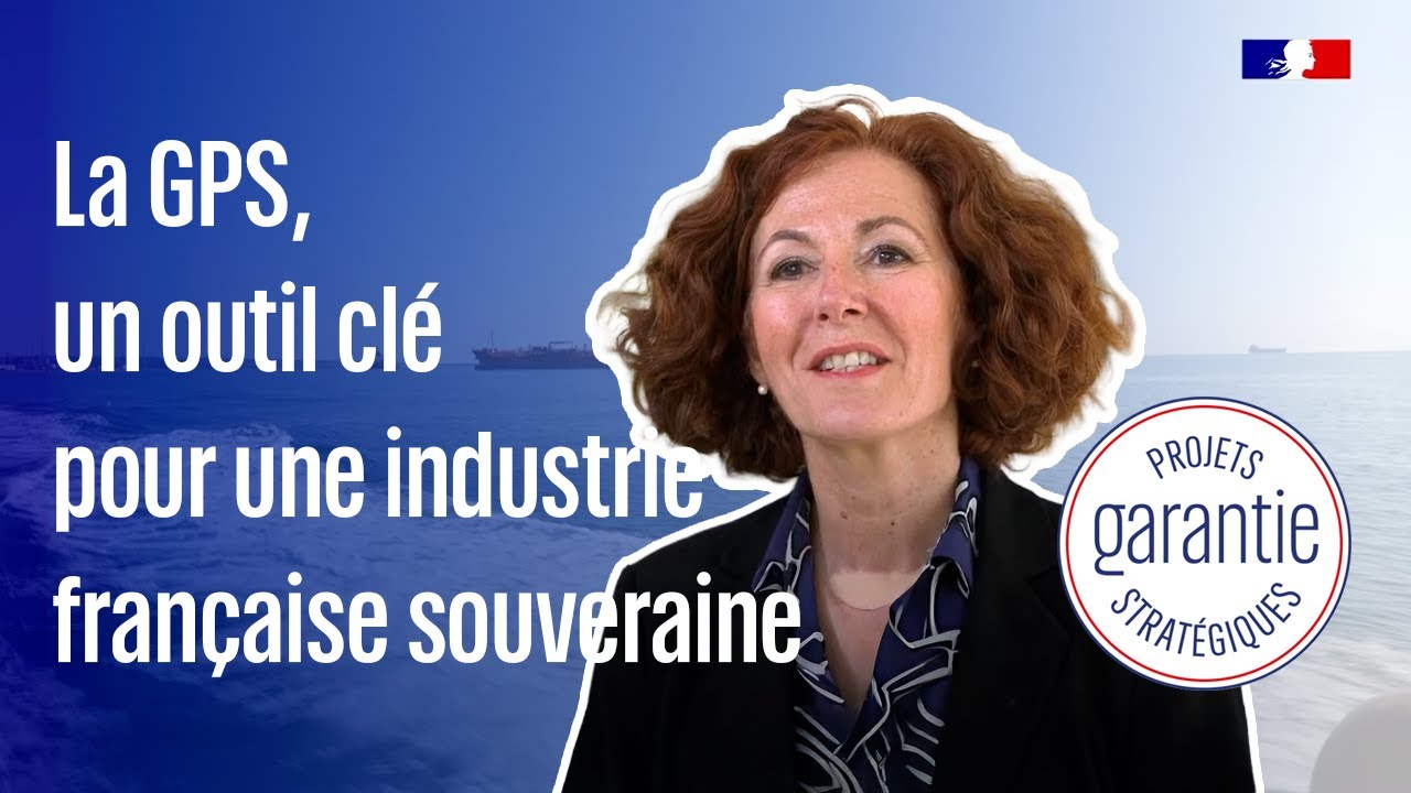 La Garantie des Projets Stratégiques : un coup d’accélérateur pour les projets stratégiques