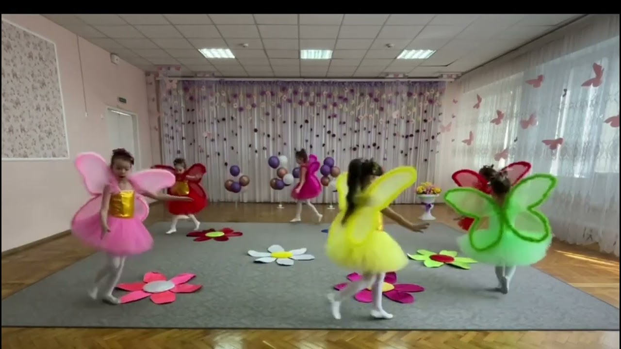 Участь у міському фестивалі-конкурсі 