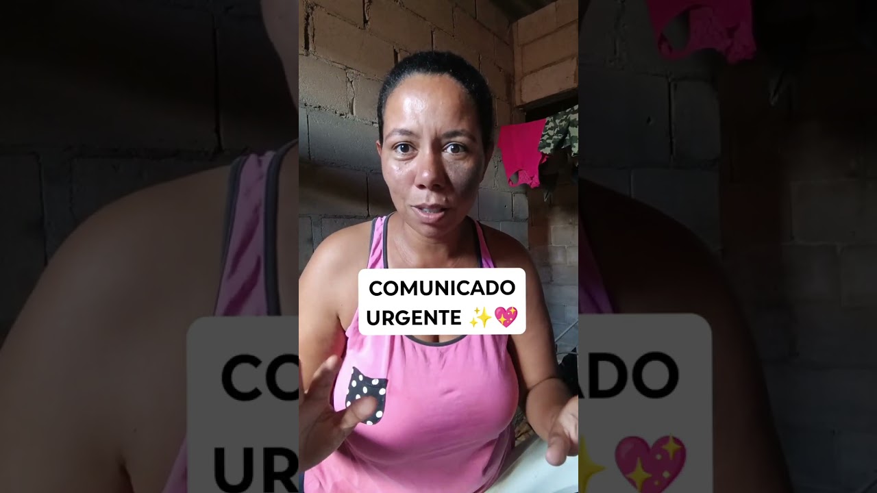 Uma nova fase começou: minha rotina real, do jeitinho que é