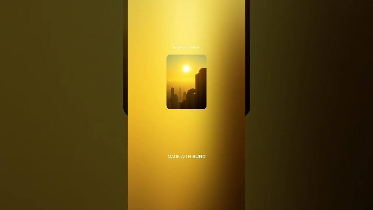 SUNSHINE EXTENDED 2026