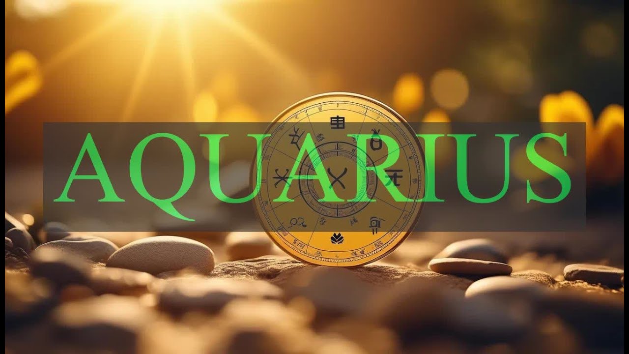 AQUA LOVE💝RIUS LOVE💝TODAY😳OMG🔥 U BETTER PREPARE FOR A LOVER WHO IS TRULY CRAZY ABOUT U- YOU’RE