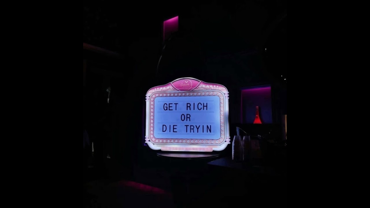 4L Sorry-M.I.S (prod.tsurreal)