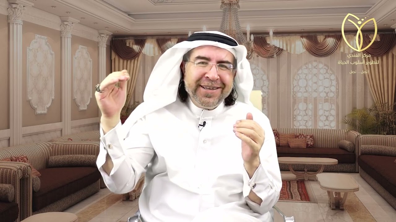 تلبيسات شيطانية معاصرة .