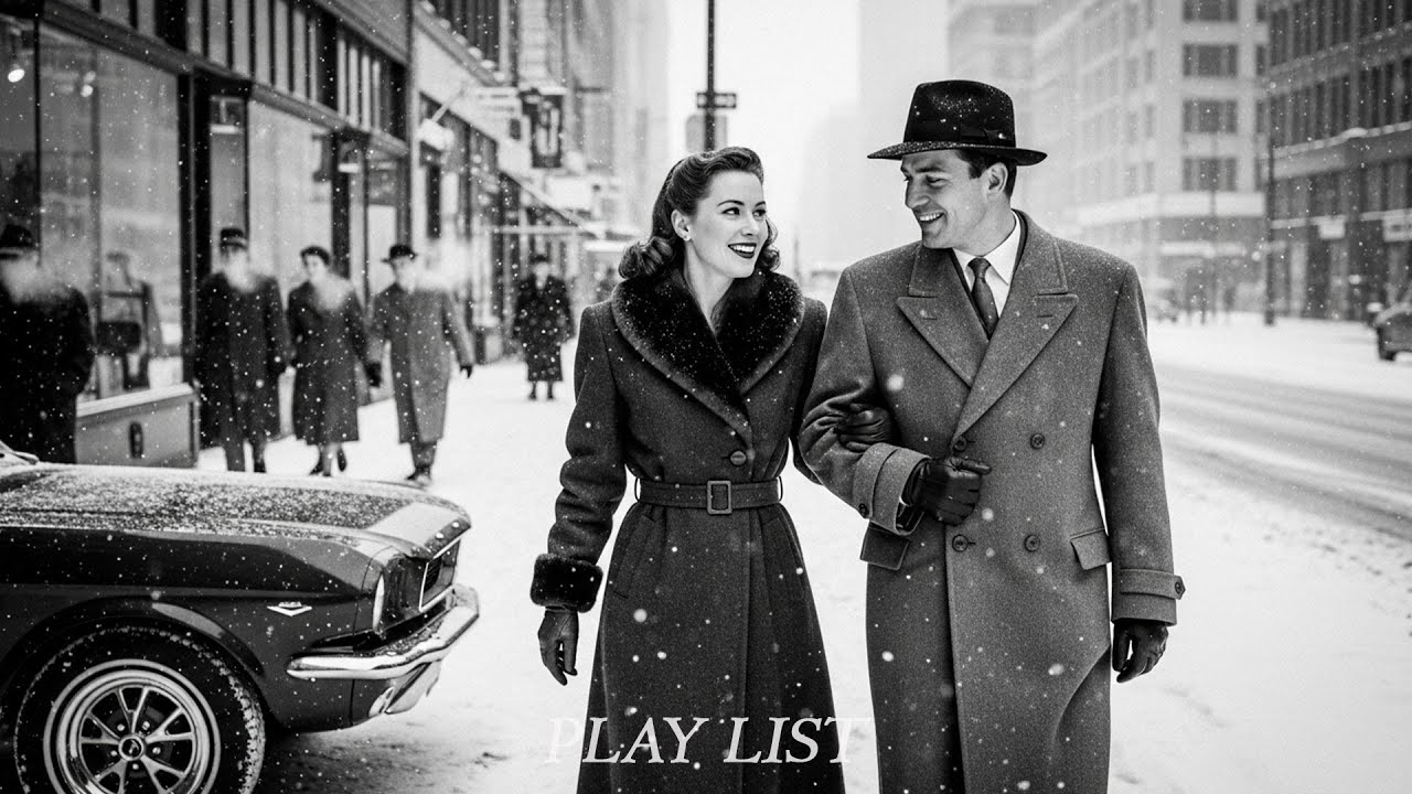 Golden Oldies 🎶 Groove: 60s Relationship ❤️ Classics