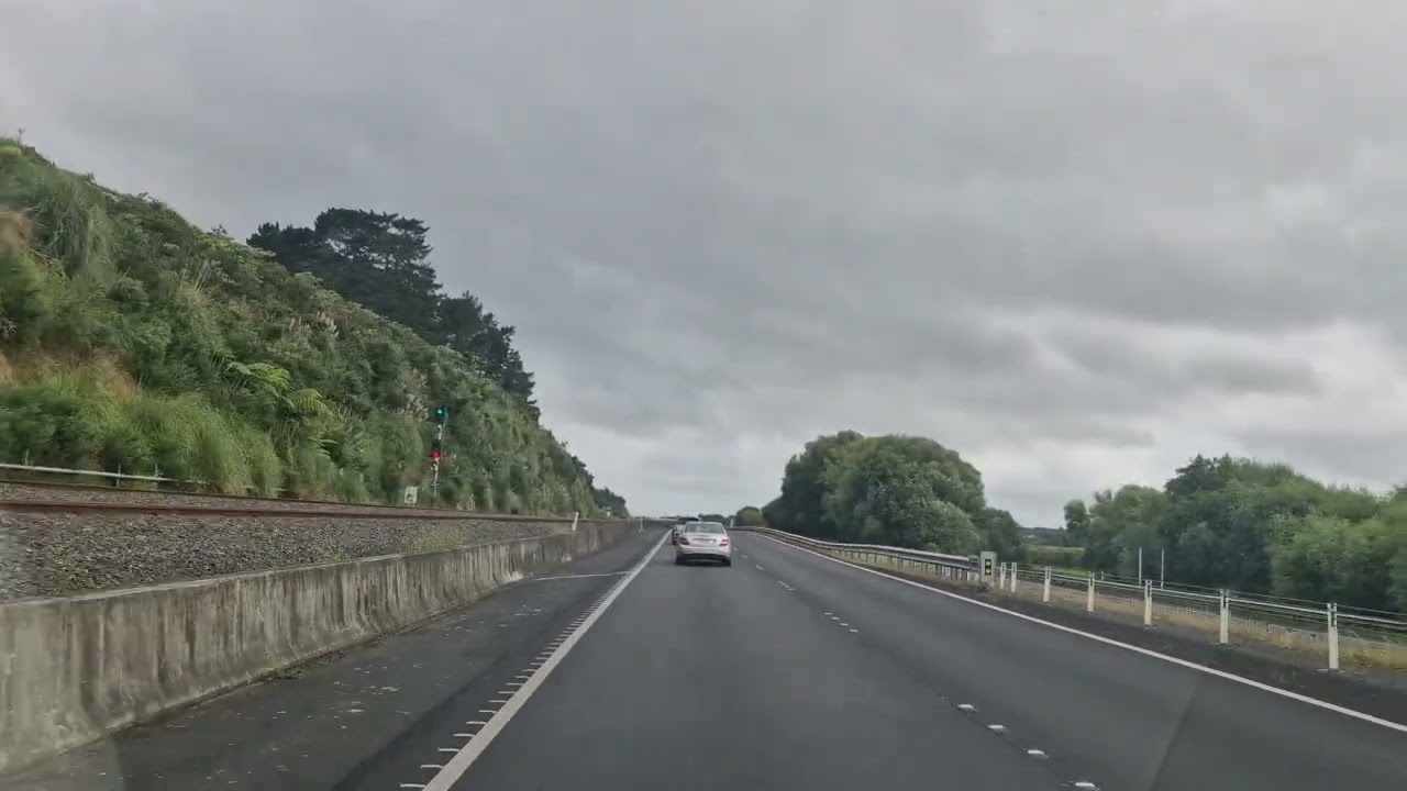 Hamilton #newzealand #youtube #trending #viral #soniadagar #video #explore #shortsfeed 