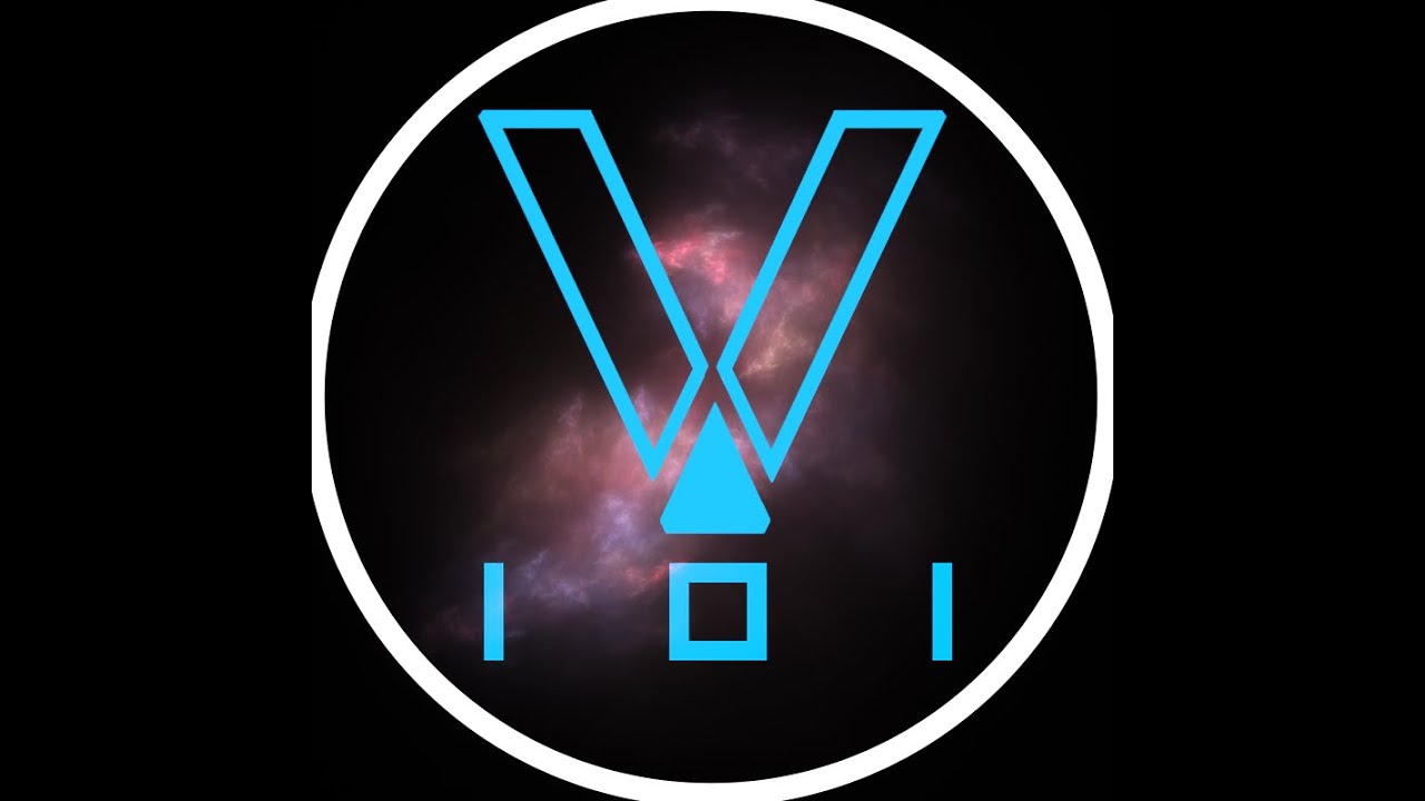 Discover Our Solar System And Beyond | V101 Space | Channel Trailer (4K UHD)