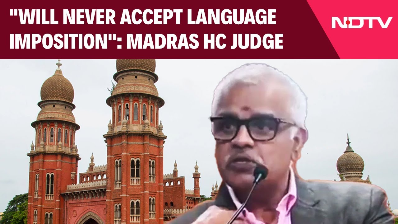 Language Row | 