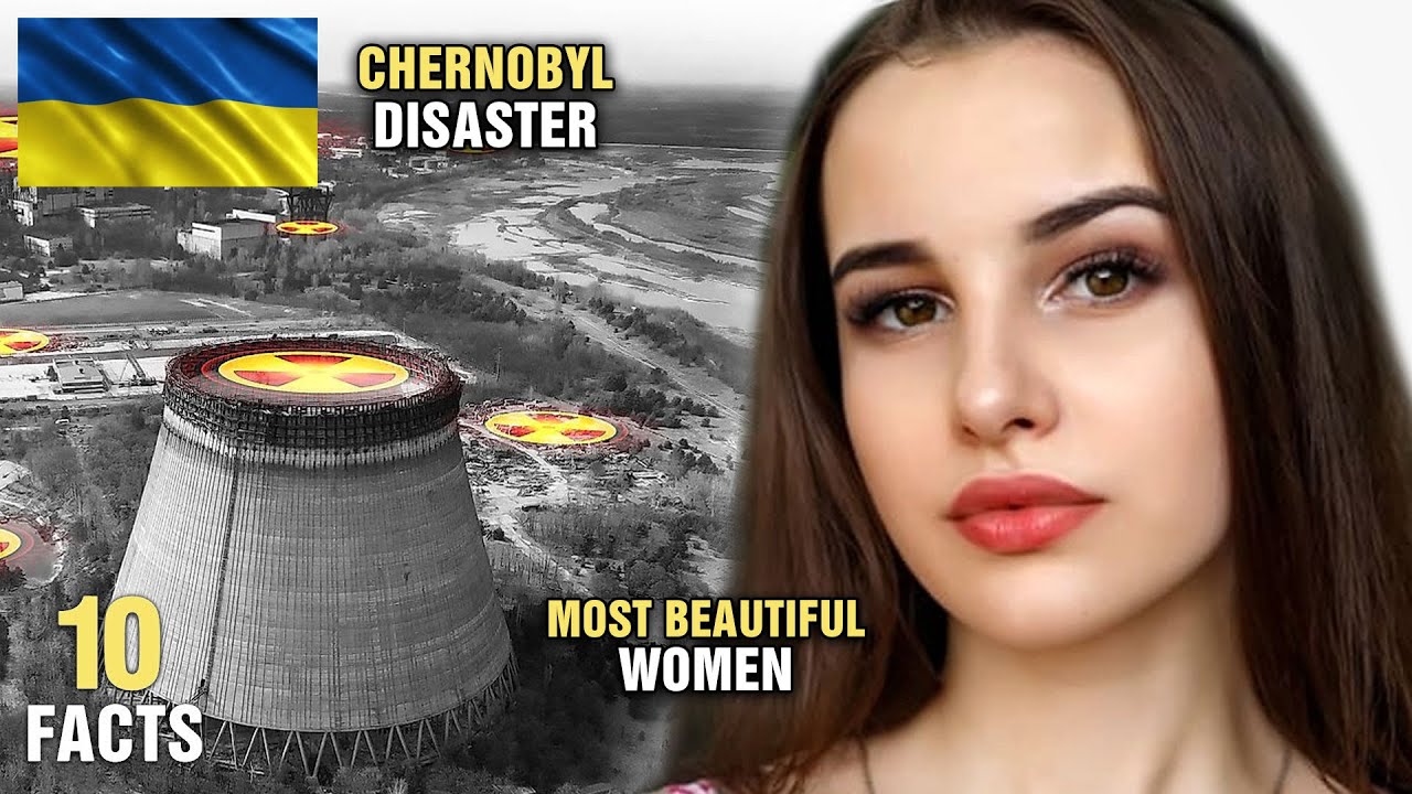 10 Surprising Things Ukraine Is Famous For