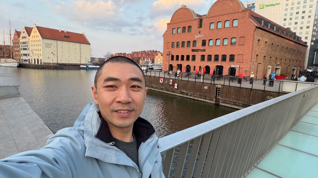 记录我在海上的生活#海员生活 #vlog 