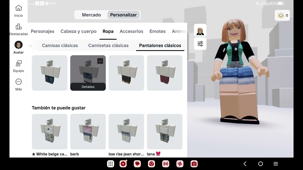 9 de enero de 2026