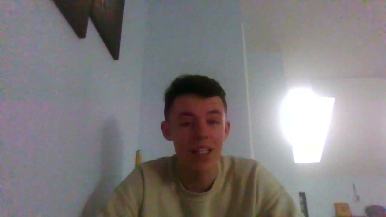 National Hunt Chase Preview