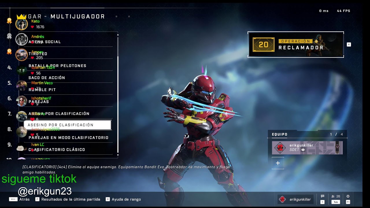 halo infinite