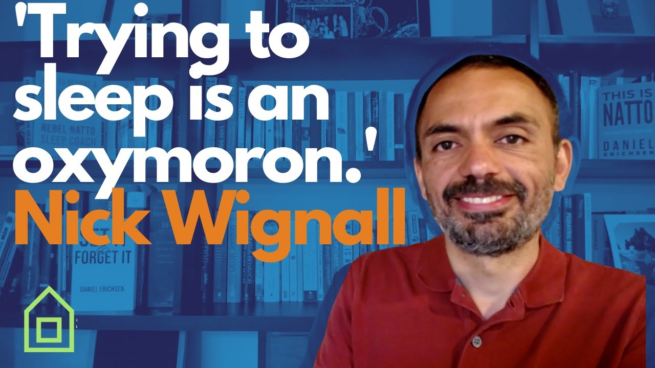 Heard online #7: This teaching is amazing...