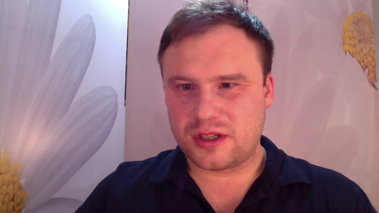 Как я начал изучать языки и советы бывалого изучающим!