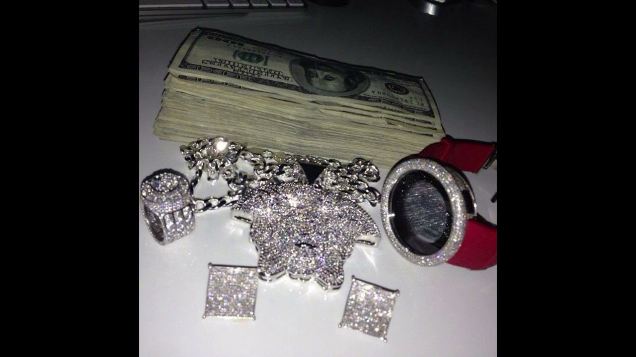 [free for profit] zukenee + swapa + nine vicious type beat - 