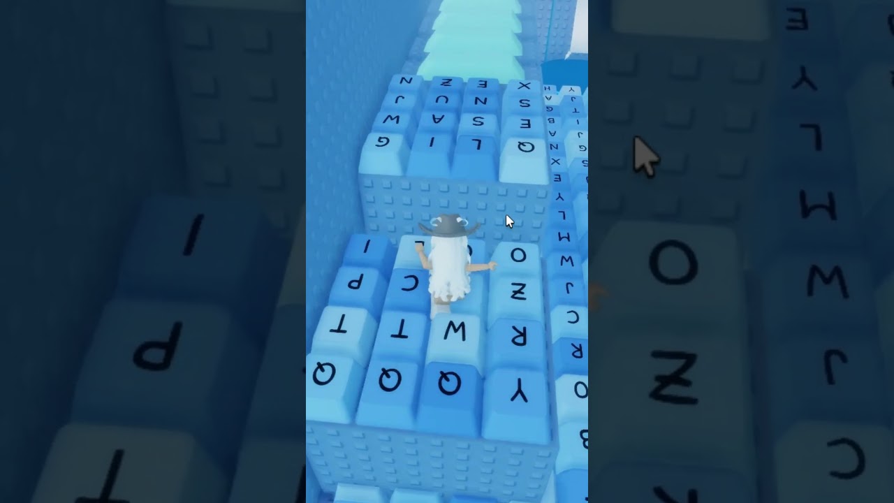 SAI DESSE JOGO DO ROBLOX AGORA 😨