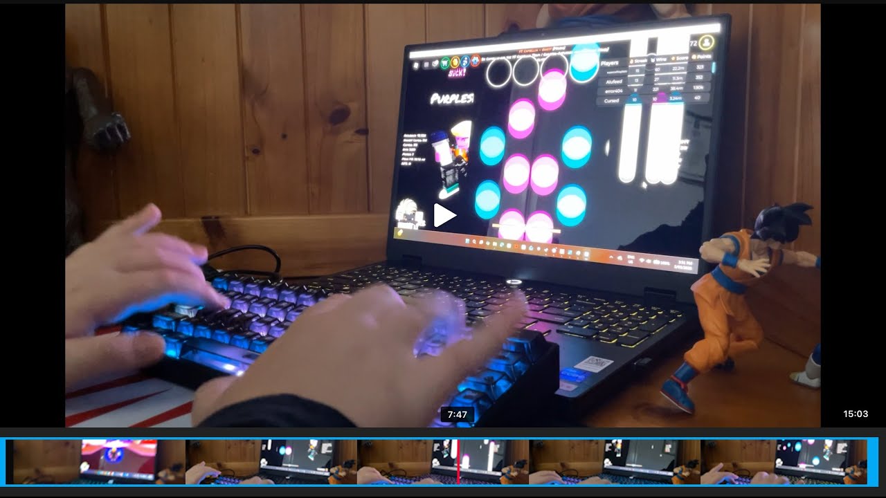 Y did I enter chat???? Funky Friday with some mild songs😅