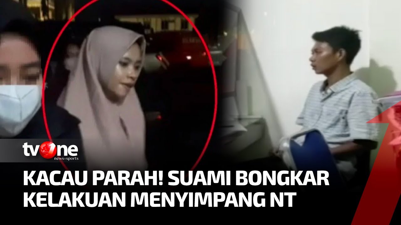 Ini Penampakan Lubang 