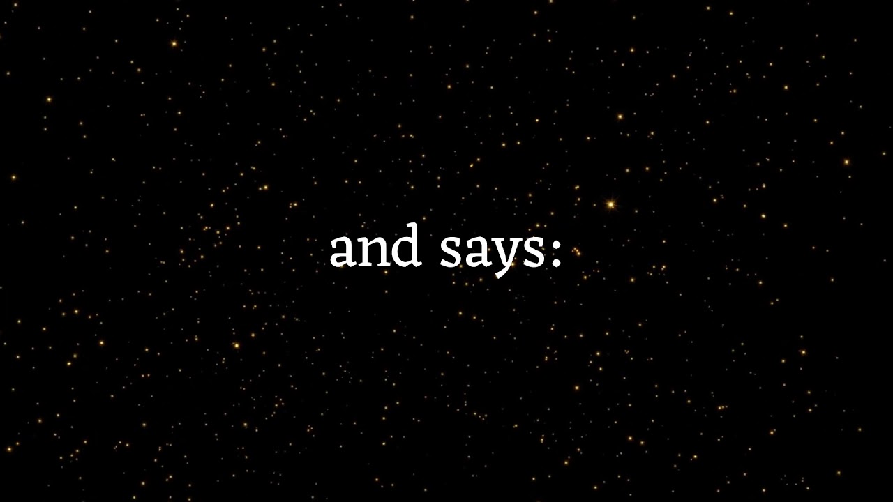 Boot Theory - Richard Siken