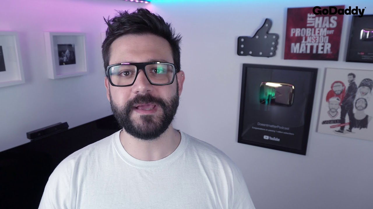 5 alternative a Photoshop: i consigli di Daniele Doesn't Matter