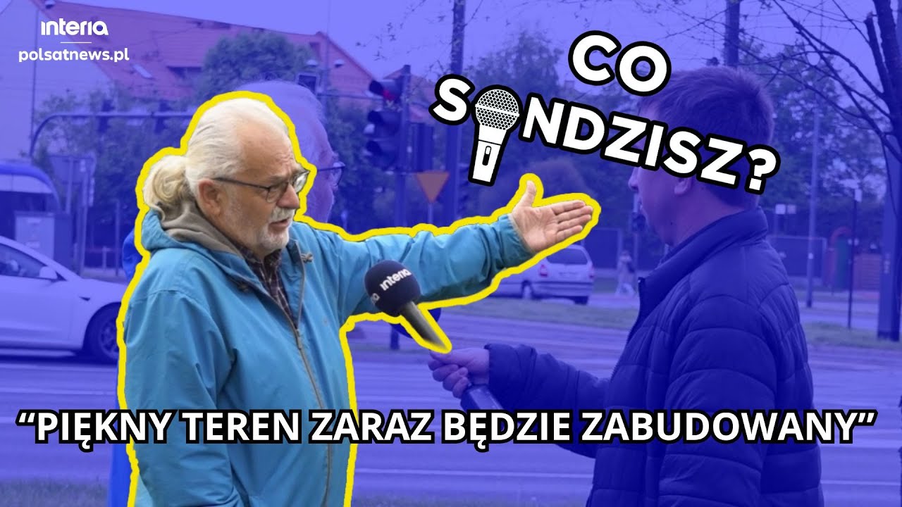 Czy da się żyć w Krakowie?