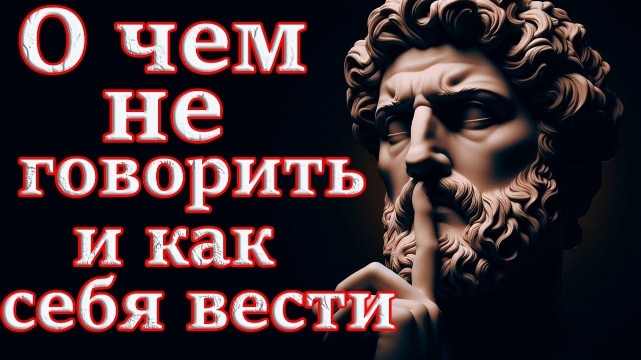 Притча, которая изменит вашу жизнь навсегда