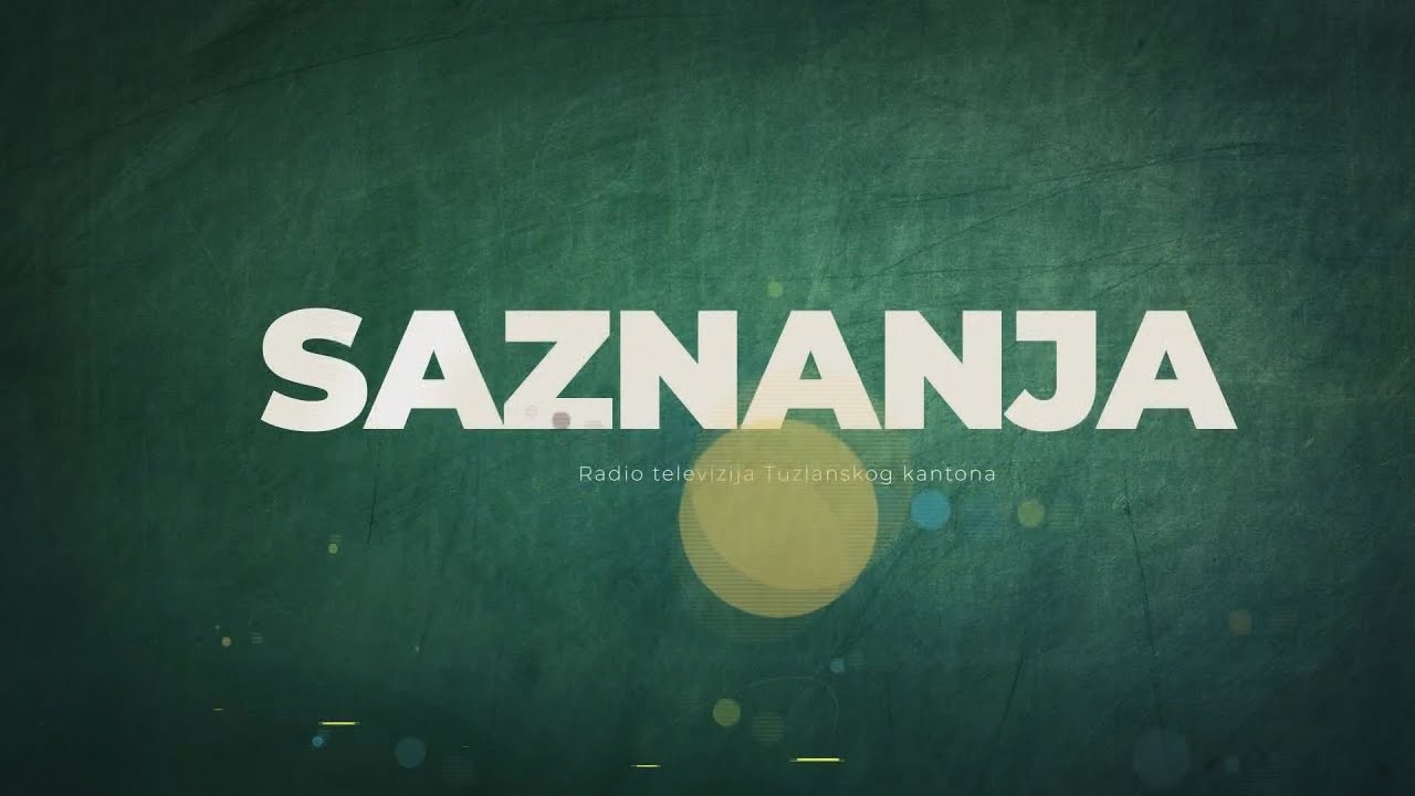17 - SAZNANJA 27-01-2026