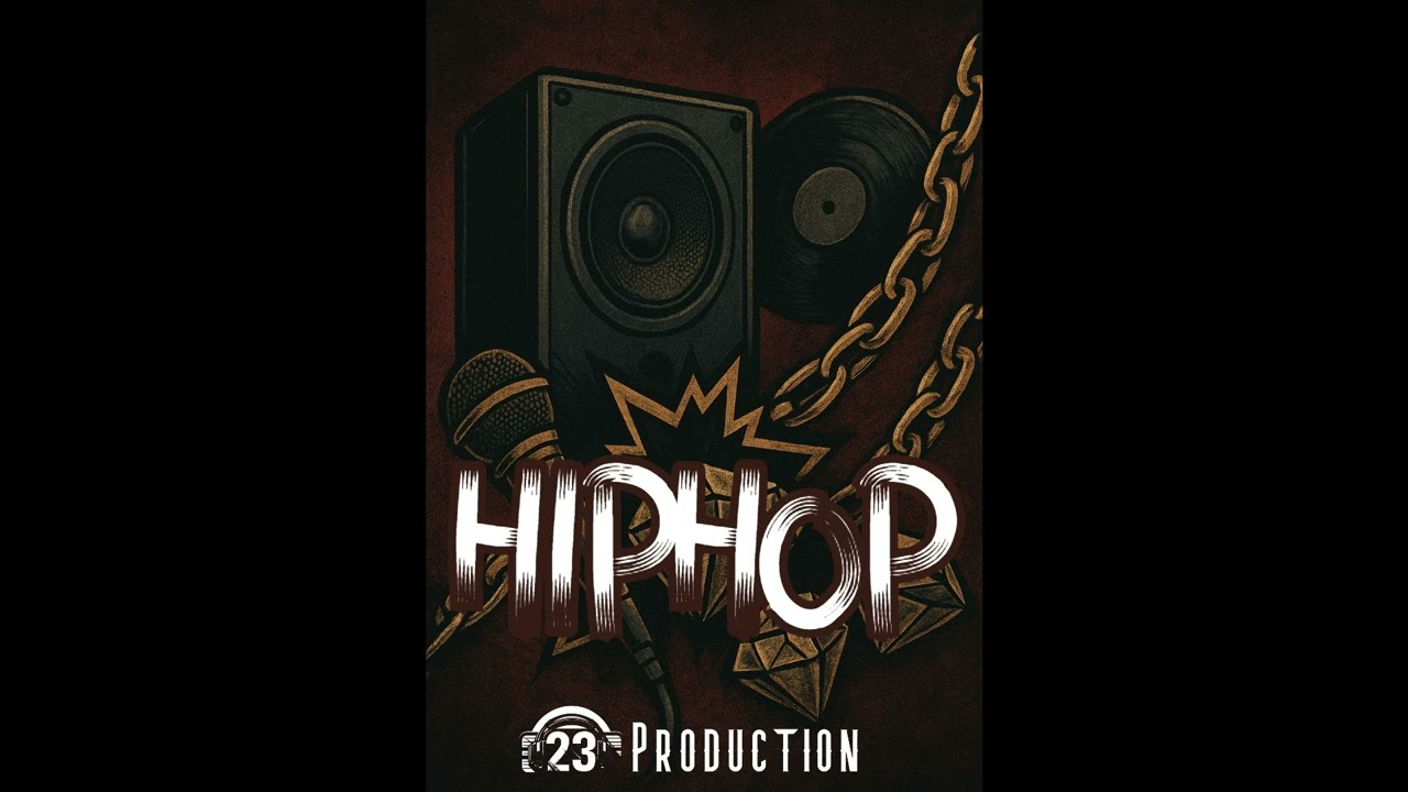 Boom Bap - C# Minor 85