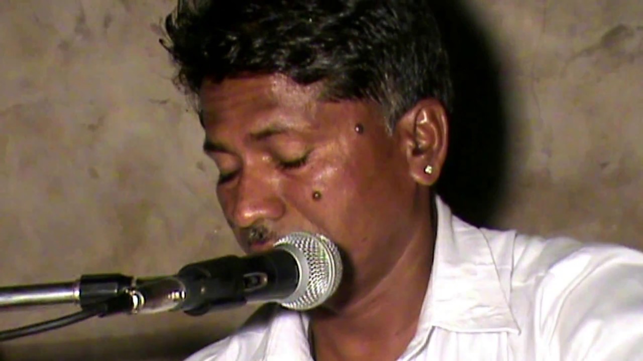 राजस्थानी भजन ।। गुरु समान नहीं दाता जग में ।। रामकरण अलतवा