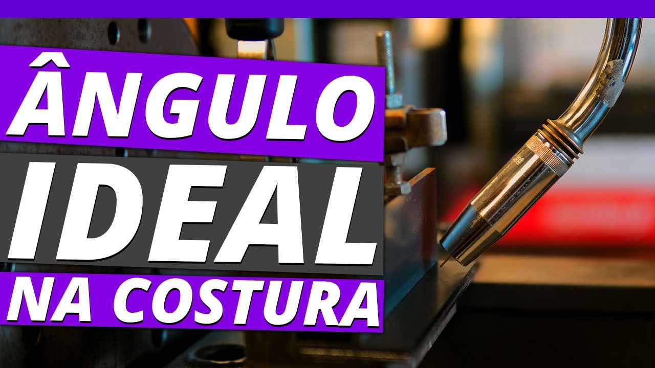 Ajustando o arquivo de costura (Parte 3) | SUMIG TEC