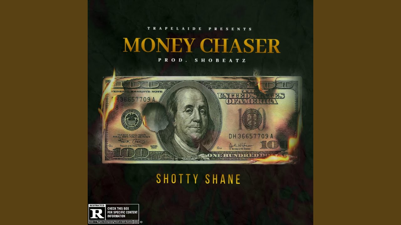 Money Chaser
