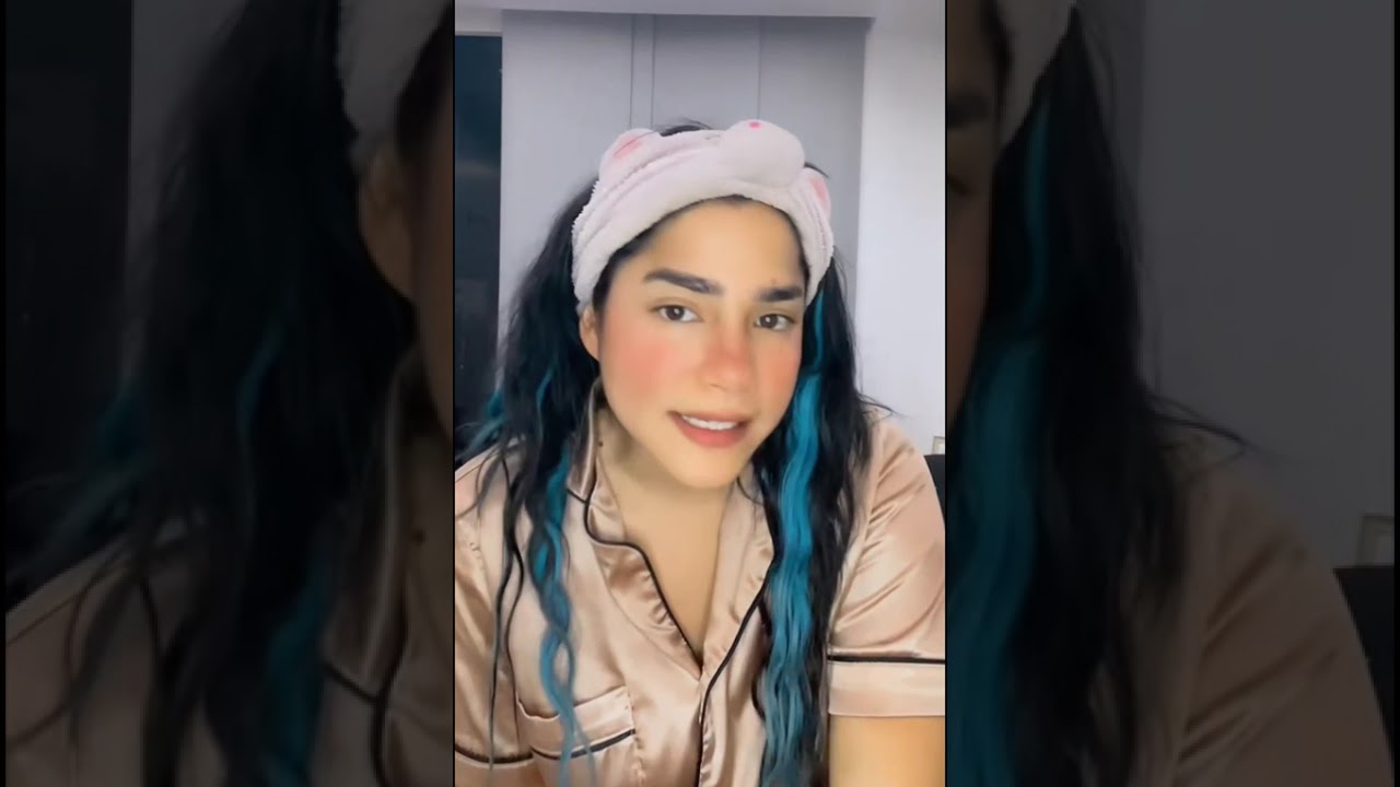 Sara toscano le respondo a Ana Paula Roldán