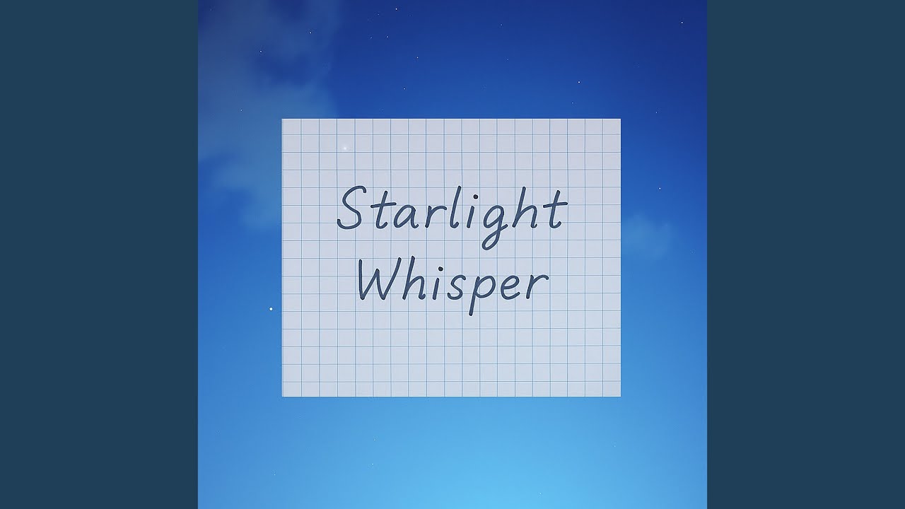 Flash Start