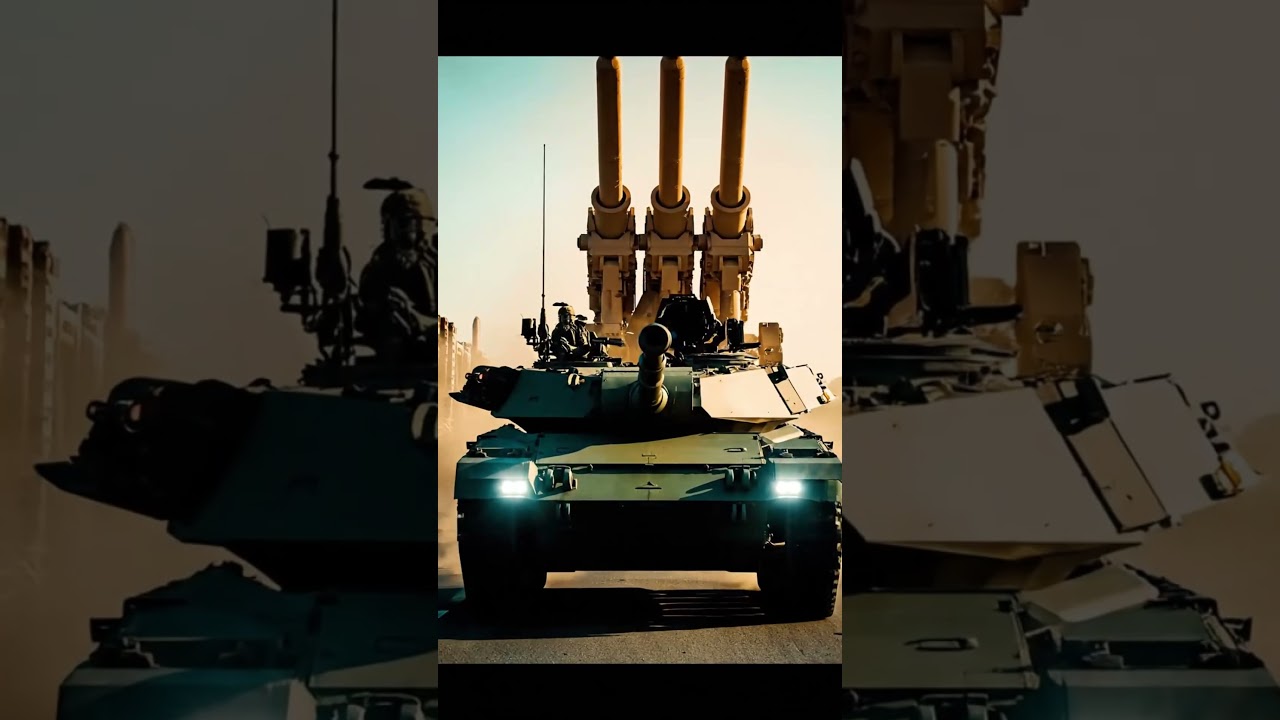 US Army Power Parade 2025 | America’s Elite Soldiers on Display AI part 3 