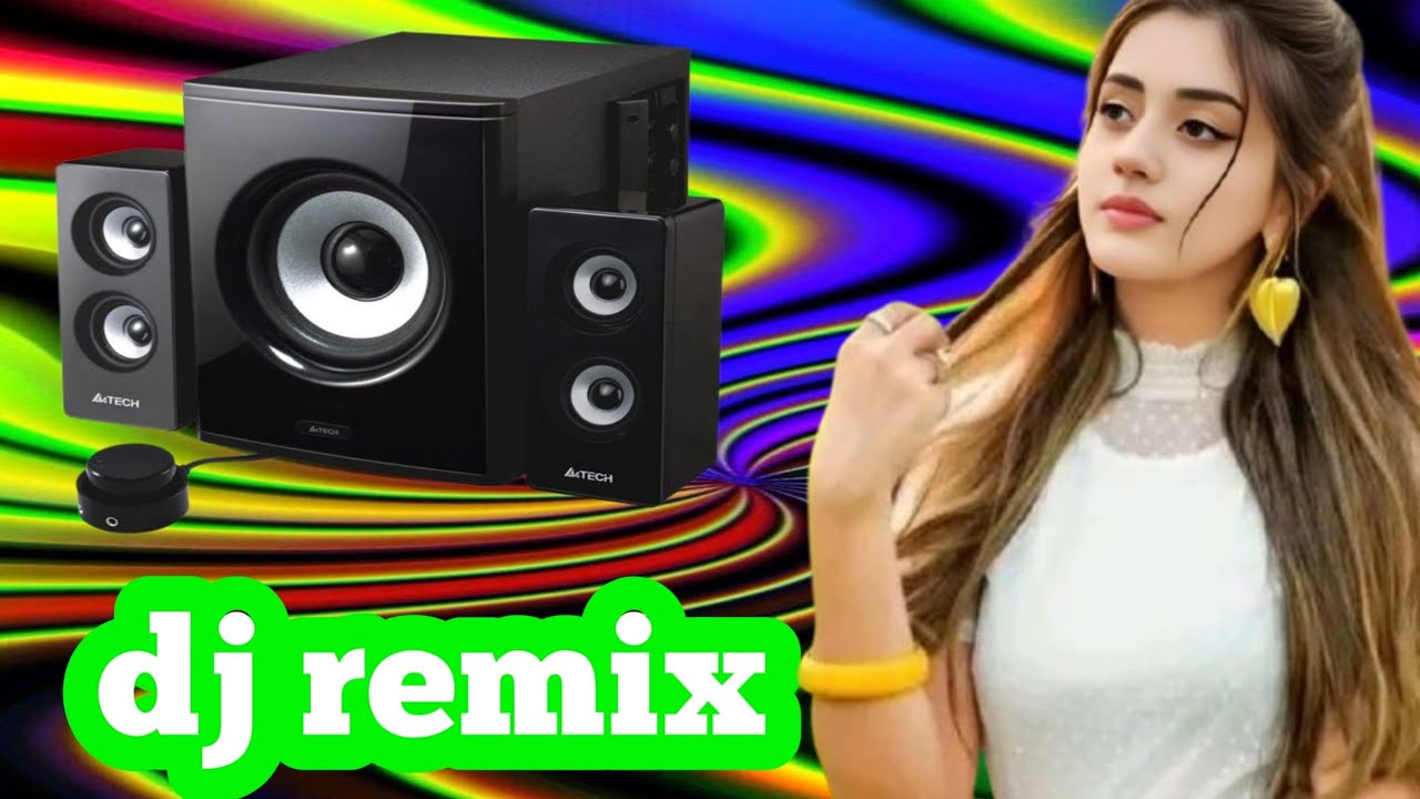 New_Hindi_Dj_Song_💙Best_Hindi_Old_Dj_Remix_🥀_Bollywood_Nonstop_Dj_Song_❤️‍🔥2025_Dj_Song_New_Dj_Re(12