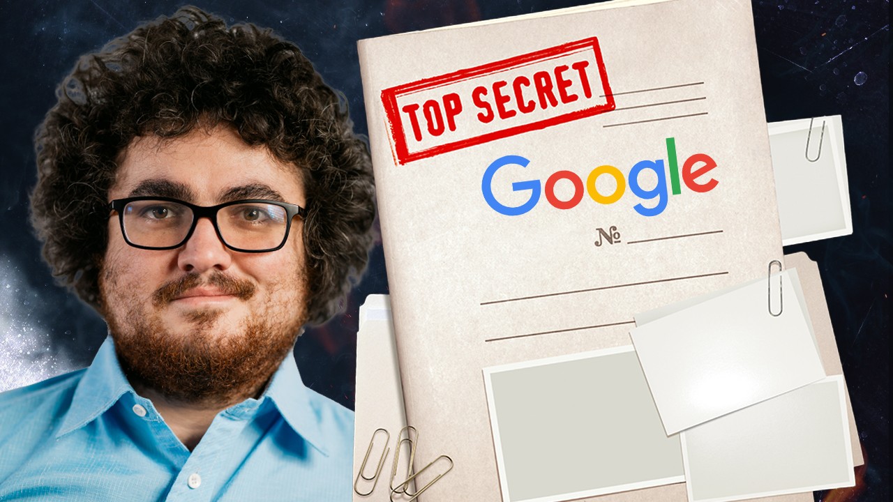 Why Does Google Keep Hammering Websites (Algorithm Updates)