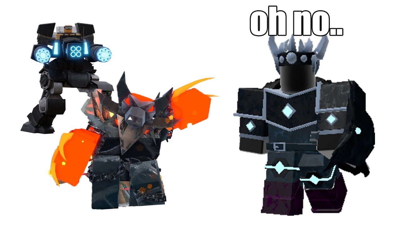 tds in a nutshell videos (TDS MEME)