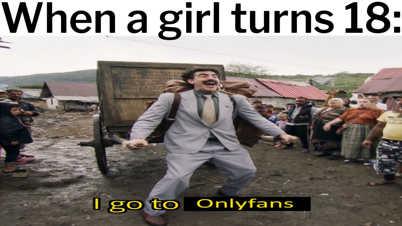 DAILY SAUCY MEMES 186