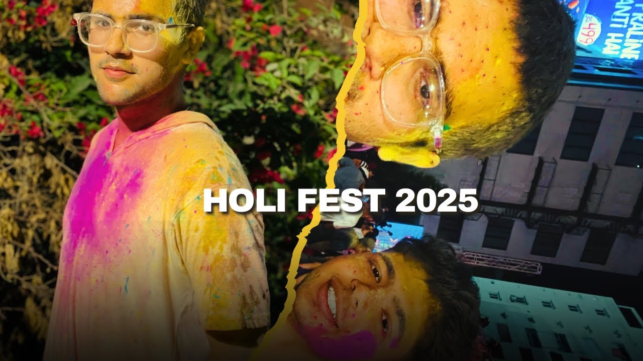 Post holi with dhmal in Pakistan 🇵🇰 | #food | #trendingshorts | #viralvideo | #friendship | #trend
